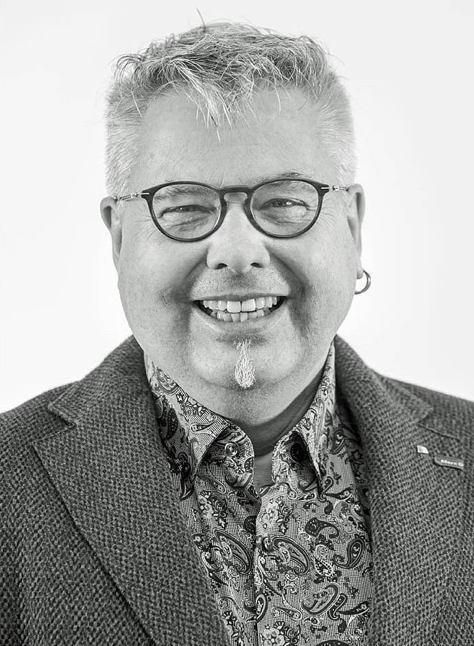 bruno mosimann malermanufaktur bern