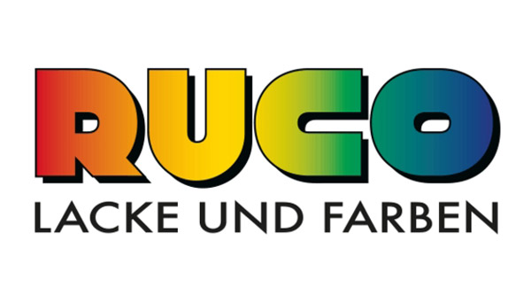 Logo Ruco