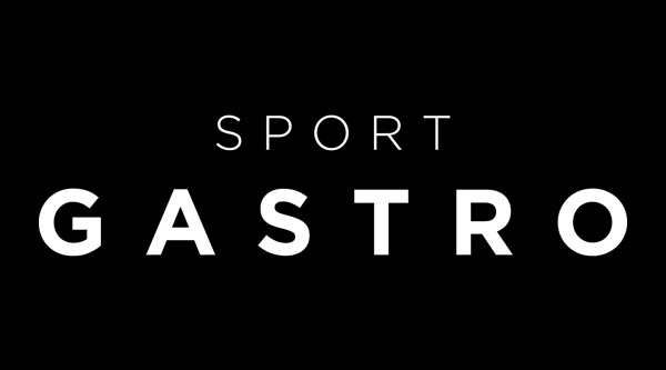 Logo Sportgastro AG