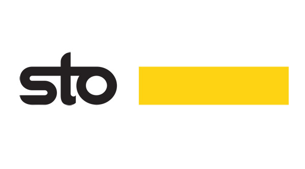 Logo Sto