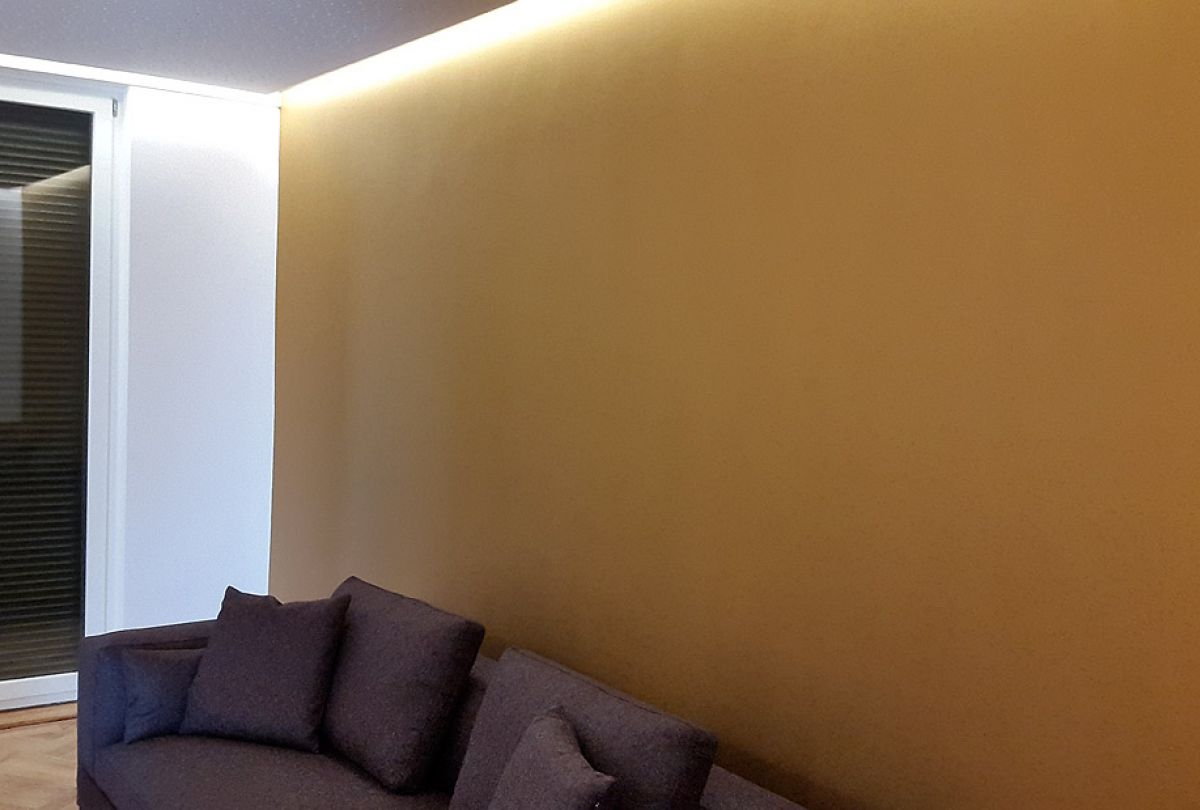 Villa Rosa Antrazit Bern Ktcolor Malermanufaktur Bern 11